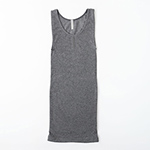 �`���R�[���C���i�[�@�m�[�X���[�u