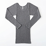 �`���R�[���C���i�[�@����