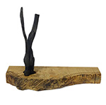 Wood Objet / 栗