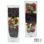 Flower Glass / S