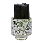 Erz / Lightgreen