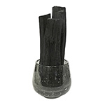Ore / L smoke