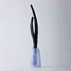 Drawing / column T@