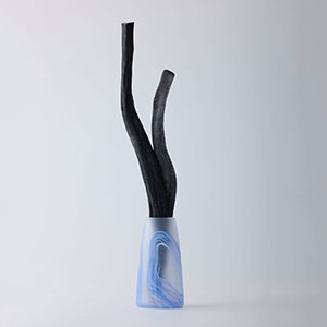 Drawing / column TA