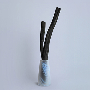 Drawing / column TA
