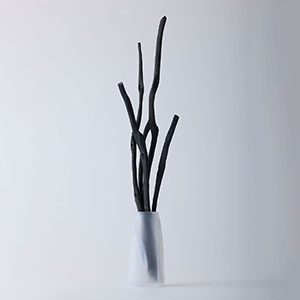 Drawing / column U