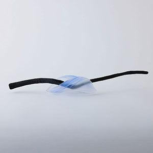 Drawing / flow@