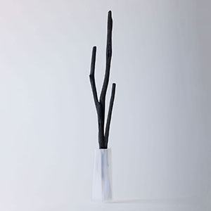 Drawing / triangle@