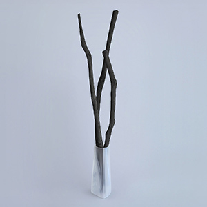 Drawing / triangle@